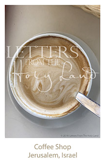 /wp-content/uploads/Letters/LetterOnly/Q-02_coffee shop_2019.png